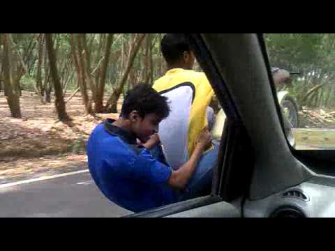 Vijay46