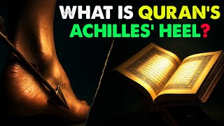 The Qur’an’s Achilles Heel? | Why 80% of Muslims Still Struggle to Understand Quran?