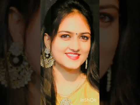 harika narayan songs#harika#viralvideo#shortsvideo