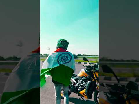 Evolution of India: Journey to 79 Years of Independence🇮🇳#youtubeshorts #indian