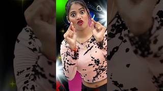 Top STEM Tools for Home Learning #shorts #shortsfeed #viralvideos#officialsantoshrazz
