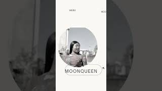 #newvideo #Moontechlife #techtutorials