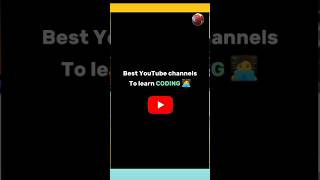 coding teachers #shortsfeed #fact #shortvideo #coding #codinglife #codingshortvideo #codingninja