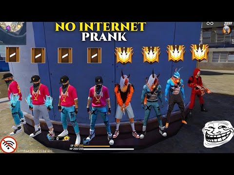 CONFIGURACIÓN PERFECTA para SAMSUNG A3,A5,A6,A7J2,J5,)7,S5,S6,S7,S9, A10,A20,A30,A50,A70 FREE FIRE 