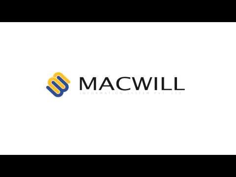 Macwill Information System