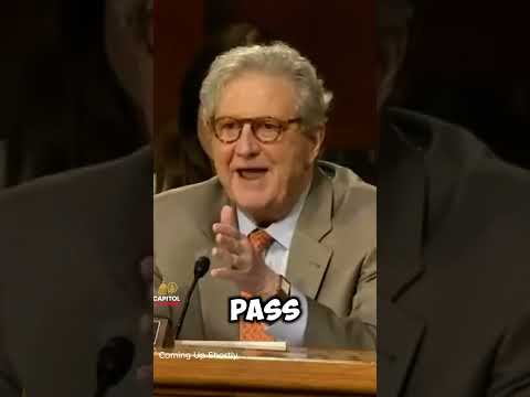 Kennedy GOES OFF ‘Are Y’ALL High!