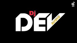 DJ DEV AUDIO PROFESSIONAL  - NON STOP CG  BHAKTI SONG  | SAWAN SPL  | CG SONG DJ | CG MASHUP 2025