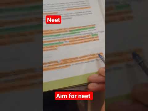 Neet topper question biology practice question #neet #neetshorttricks #biologyneet