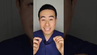 All my joints hurt suddenly..... | Dr. Micah Yu
