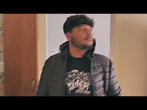 UGOVHB - LANÇA PERFUME ( FEAT. Uxie Kid ) PROD.EF