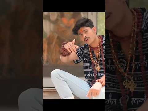 🔱#bam_bam_bholenath 🔱👍👍👍