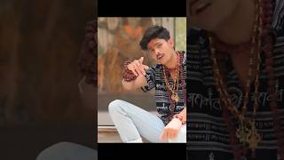 🔱#bam_bam_bholenath 🔱👍👍👍