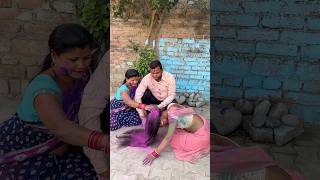 #song #dj #music #remix #newmusic #shivamdancer #dance #shivamsingh0555 #comedy