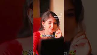 New video #meenageet #lovestorynewmeenageet #meenasong #lovestorymeenageet #meenawatigeet