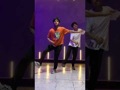 Saude baje 💕😌 #youtubeshorts #dance #dancelike #likesharesubscribe #reels #dailyshorts