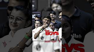 Wait For End ☠️ | CBSE Class 10 Topper #physicswallah #theboys