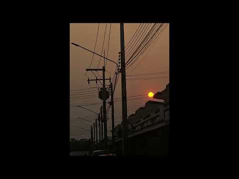 tamthai มีอะไรอีกมั้ยที่ลืมบอก(cover by Ppth)