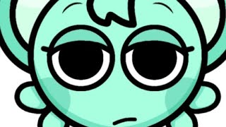 Sprunkling Moch sounds + Fact thing I'll be adding to my wiki