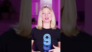 17 SECOND RULE #abrahamhicks #shorts #manifestation #loa #lawofattraction
