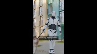 Charting the Course of Automation: Mastering Robotics Unraveled!