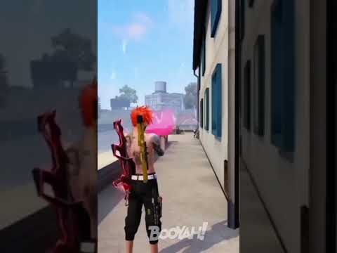 #shorts #video #ff #totalgaming
