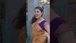 bata mujhe ko #song