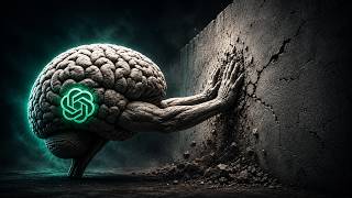 5 New AI Architectures That Could Kill the Transformer