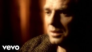 Kenny Loggins - For The First Time (Official Video)