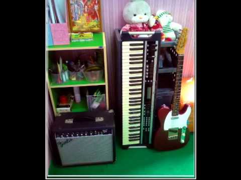 ไกด์เทศบาลปราณบุรี