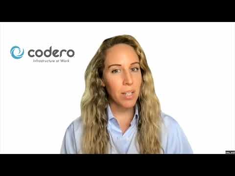 Codero Intro Video Final Sept 2022 1