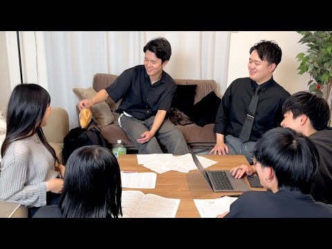 【練習密着】限界大学生、コストコのパンで生き延びていた件について