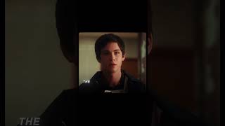 the loser has to fall -  Multifandom Edit | ABBA - The winner takes it all