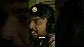 #nitin #rajput #337 #kpil #highlights #hitsong #k #uptet #uptet2024