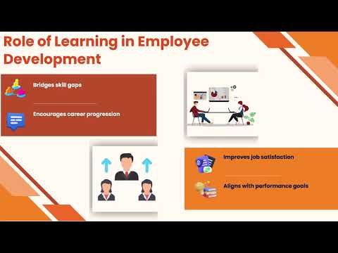 Scope of Learning Workday | Workday Training Essentials | Learning Tutorial Highlights