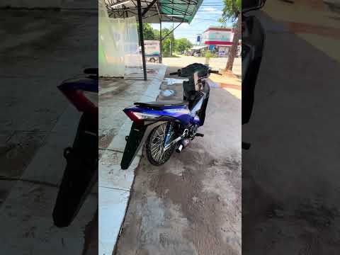 #ize111 #โปรทุนน้อย #สล็อต #แจกสูตรสล็อต #สล็อตทุนน้อย #โปรสล็อตทุนน้อย #ize222