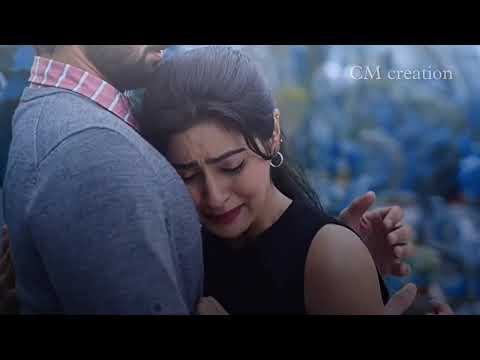 yukti kapoor new  sad 😢 VM