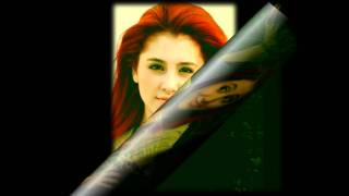 Ariana Grande - Fandom - Give it up