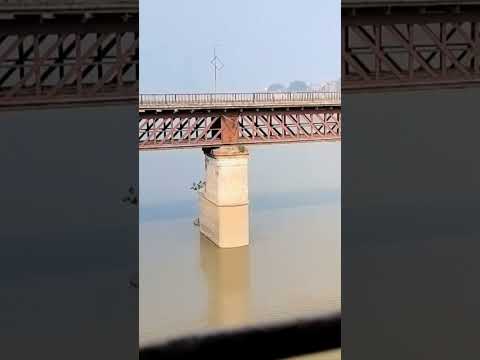 #travelvlog #youtubecreator #lovetravelling