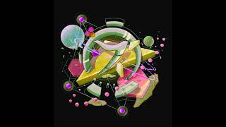 Zenonesque - Experimental - Future Prog @  - "The Zenonesque Musical" - dj set -