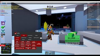 (JAILBREAK HACK) BEST FREE ROBLOX EXPLOIT: RedBoy(OP) BTOOLS, INFINITE NITRO , AUTOROB AND MORE
