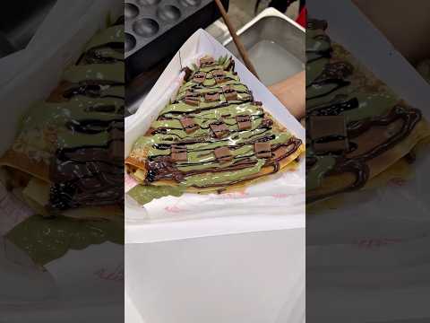 Desserts Ka Best Pakistani Brand #dumhybhae #shorts #ytshorts #saeedmirani #youtubeshorts #food