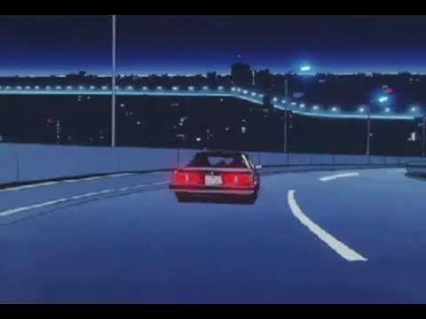 SZA - Drive (Slowed + Reverb)