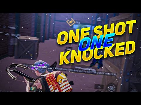Chinese Like Skillset 😍✨ | BGMI MONTAGE | OnePlus,9R,9,8T,7T,,7,6T,8,N105G,N100,Nord,5T,NeverSettle