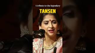Tansen Samaroh 2024 | 100th Edition | Gwalior | UNESCO City of Music