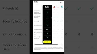 Stay Connected Abroad with Saily eSIM – Easy Installation Guide | DGTAL GROW