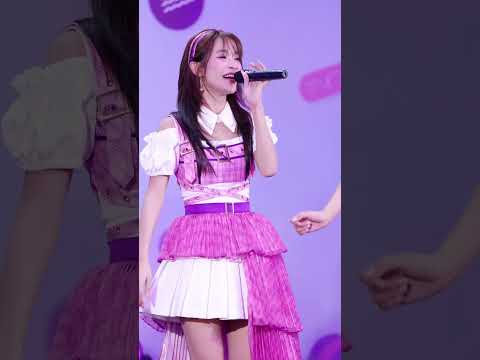 Earn BNK48 - Kimi wa Melody 241116