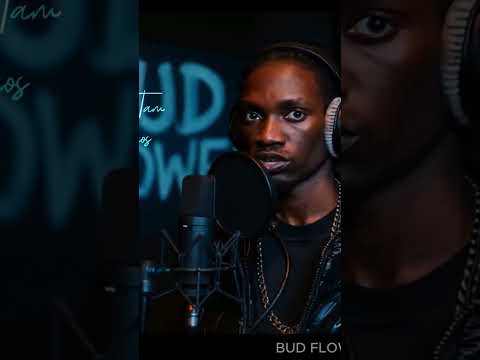 Bud Flower Toxic Lyrikali Love song 🌍🇰🇪 #kenya #africanmusic #music #newmusic #kenyanmusic #jujumusi