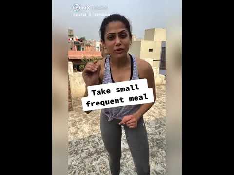 #shorts Weight Loss 10 kgs in 10 days🔥