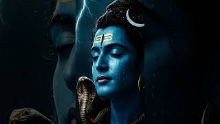 mere bholenath 🌿🔱📿🔱🌿 Mahadev#Devonkedevmahadev#bhakti #hindudeity#ytshort