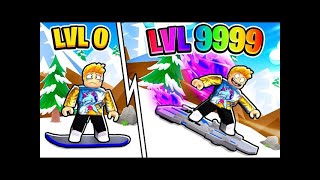 ROBLOX FREE Executor| Roblox hack Download